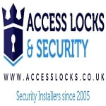 Access Locks and Security Ltd