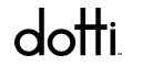 Dotti
