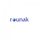 Rounak Computers LLC