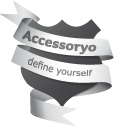 Accessoryo