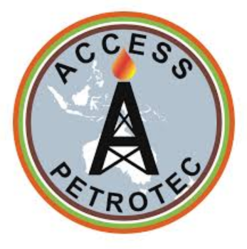 Access Petrotec Pty Ltd