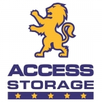 Access Storage Center