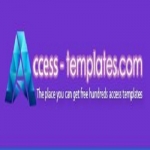 Expert MS Access Programmers