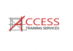 Access Training Services