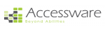 accessware