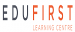 EduFirst Learning