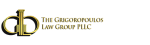Construction Accident Lawyer Brooklyn