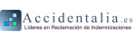 Accidentalia Indemnizaciones accidentes de tráfic
