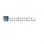 Accidentalia - Abogados de Indemnización por acci