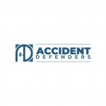 Accident defenders