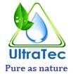 Ultra Tec Water Treatment Equipment LLC