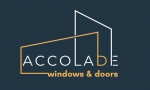 Accolade Windows & Doors