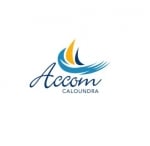 Accom Caloundra