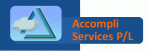 Accompli Pty Ltd
