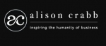 Alison Crabb Consulting