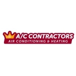 A/C Contractors