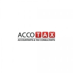 Accotax Ltd