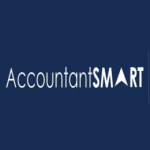 AccountantSMART