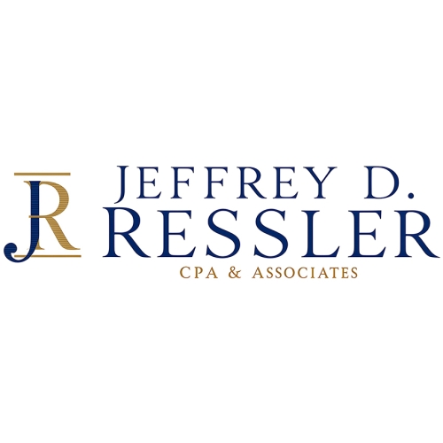 Jeffrey D. Ressler, CPA & Associates