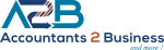 Accountants 2 Business