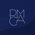Accountant Melbourne PMCA Advisory