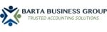 Barta Business Group