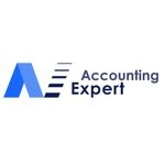 Accounting Expert