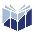 Accounting by the Books LLC