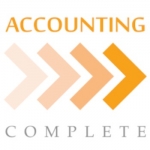 Accounting Complete