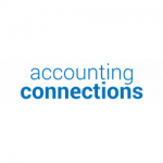 Accounting Connections