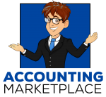 Accounting Companies in Abu Dhabi