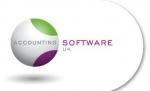 Accounting Software UK