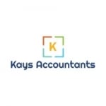 Kays Accountants