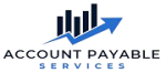 Accounts Payable Services