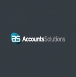 Accounts Solutions