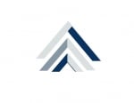 ACCPAS Professional Corporation