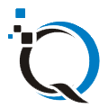 ACC Q Data Medical Billing