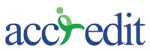 Accredit Licensed Money Lender Hougang | Personal