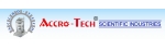 Accro-Tech Scientific Industries