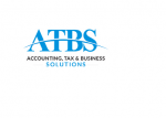 Accounting, Tax &amp; Business Solutions