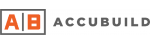 AccuBuild IT, LLC