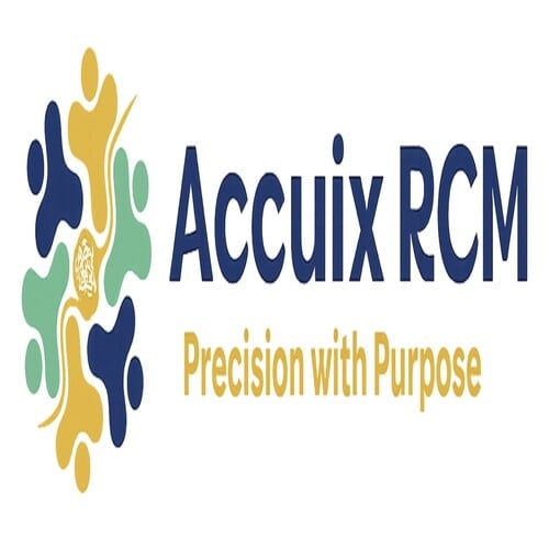 Accuix RCM Solutions LLP