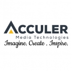 Acculer Media Technologies
