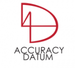 Accuracy Datum