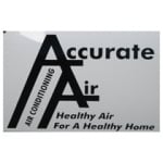 Accurate Air LLC