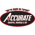 Accurate Home Services