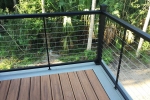 Accurate Aluminum Concepts