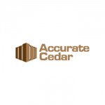 Accurate Cedar Ltd