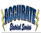 Accurate Electrical Services