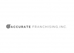 Accurate Franchising
